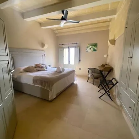 Traditional With Spectacular Sea Views