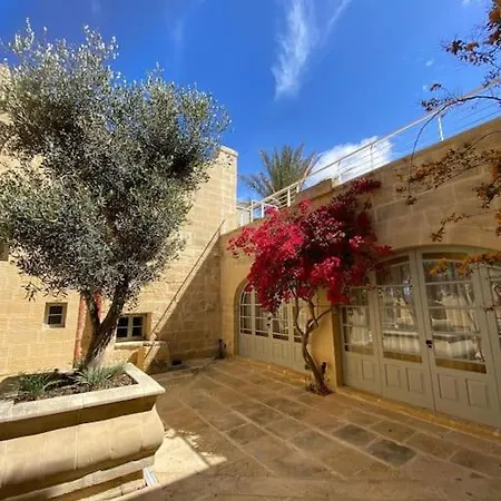 Villa Traditional With Spectacular Sea Views *