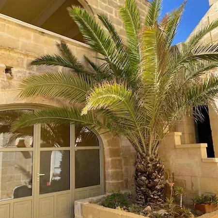 Traditional With Spectacular Sea Views Villa