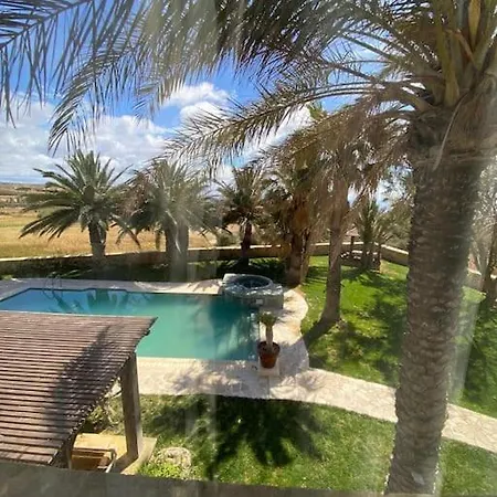 Villa Traditional With Spectacular Sea Views *