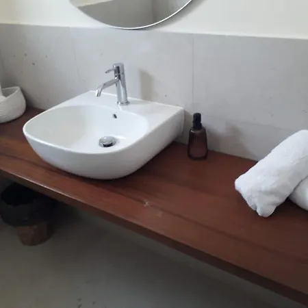 Traditional With Spectacular Sea Views San Lawrenz